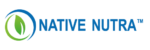 Native Nutra